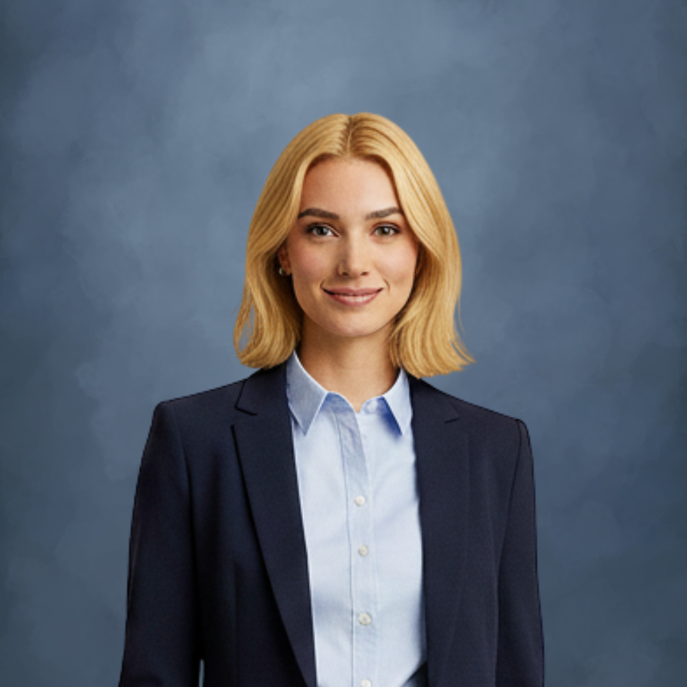 🖼️ Instant Professional Headshots | Upload Your Photo & Choose a Background