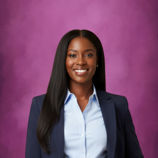 🖼️ Instant Professional Headshots | Upload Your Photo & Choose a Background