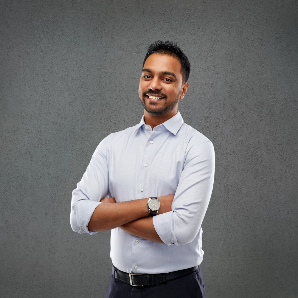 🖼️ Instant Professional Headshots | Upload Your Photo & Choose a Background