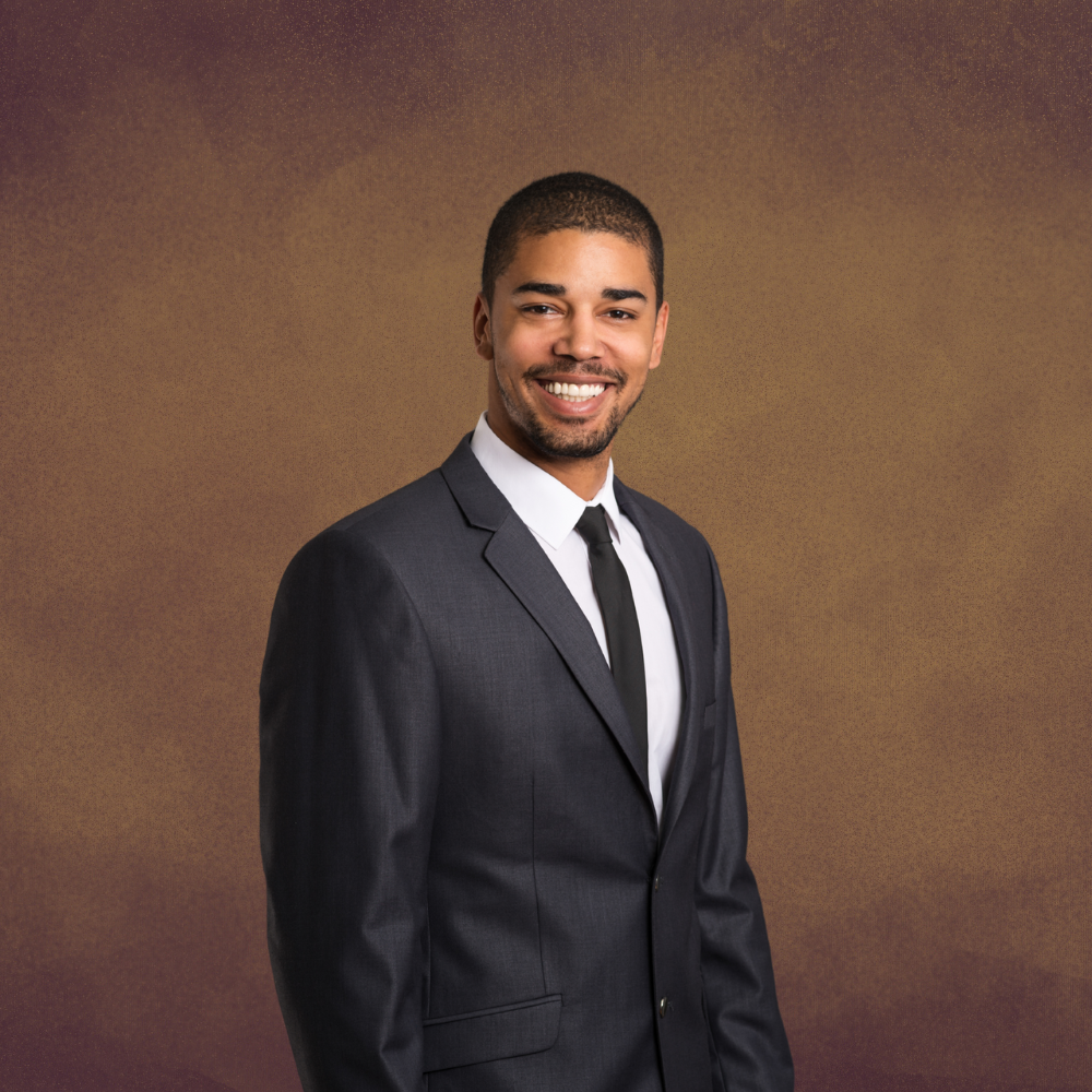 🖼️ Instant Professional Headshots | Upload Your Photo & Choose a Background