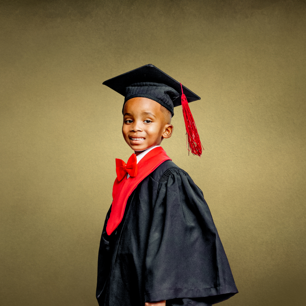 🖼️ Instant Professional Headshots | Upload Your Photo & Choose a Background