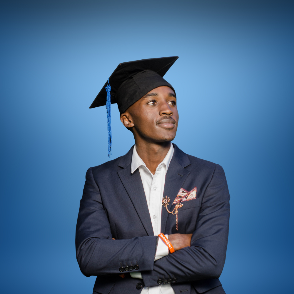 🖼️ Instant Professional Headshots | Upload Your Photo & Choose a Background