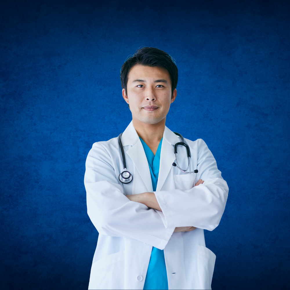 🖼️ Instant Professional Headshots | Upload Your Photo & Choose a Background