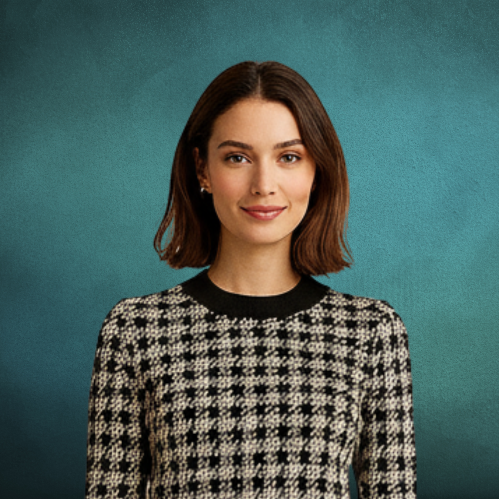 🖼️ Instant Professional Headshots | Upload Your Photo & Choose a Background