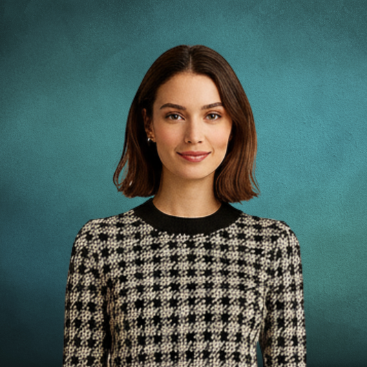 🖼️ Instant Professional Headshots | Upload Your Photo & Choose a Background