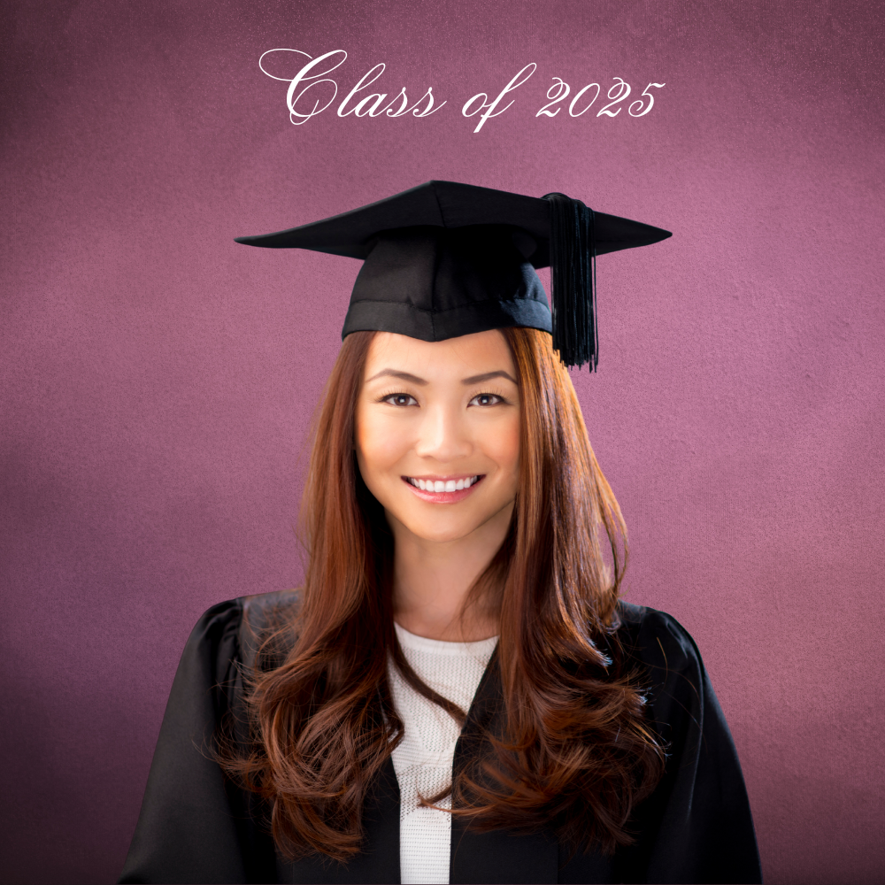 🖼️ Instant Professional Headshots | Upload Your Photo & Choose a Background