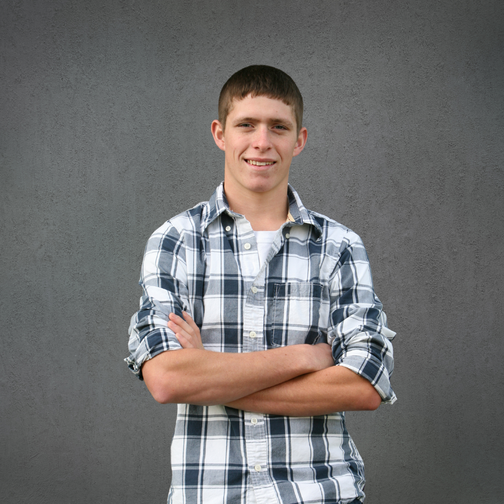 🖼️ Instant Professional Headshots | Upload Your Photo & Choose a Background