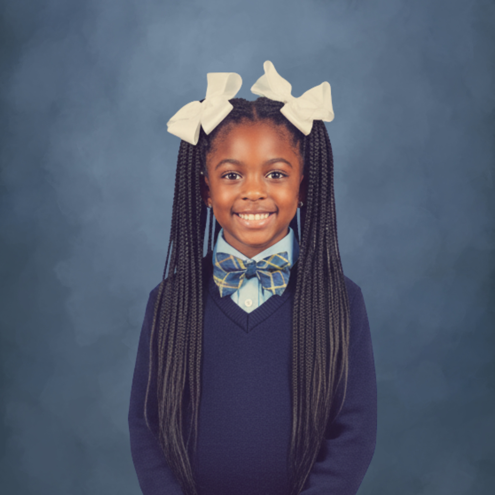 🖼️ Instant Professional Headshots | Upload Your Photo & Choose a Background