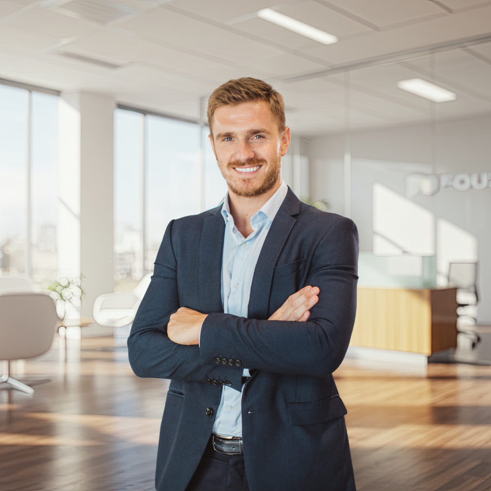 🏢 Modern Office Digital Headshot Virtual Headshot — Instant Digital Download (Real Photo, Pro Background)